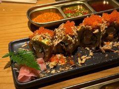 -MIKOMIKO和牛烧肉专门店(南门店)