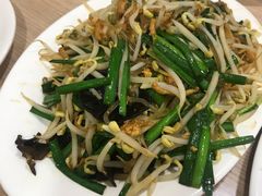 -姥家春饼店(漳州二路店)