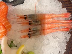 -牛YO寿喜烧·铁板烧和牛火锅自助(市府恒隆店)
