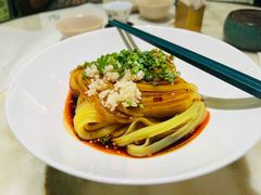 -锦府盐帮·私宴(赛特店)