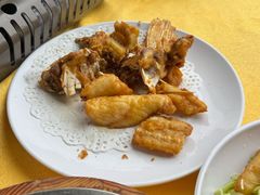 -红日饭店(裕隆三路店)