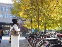 -农园餐厅(北京大学店)
