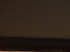 -江南足纪·影院足道·轻奢SPA(笋岗HALO广场店)