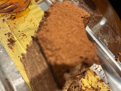 -Awfully Chocolate(环球港店)