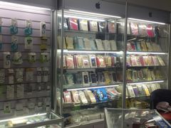 -HONOR荣耀手机电脑回收维修