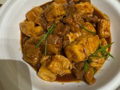 -食悦江南·淮扬菜·烤鸭(亚运村·惠新店)