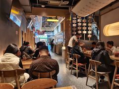 -贰拾捌味·宜宾燃面(春熙路旗舰店)