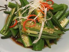 -东兴楼饭庄(六里桥店)