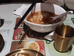 -凤来茶餐·粤菜馆(珠江新城店)