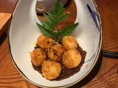 -映水芙蓉(上海万象城店)
