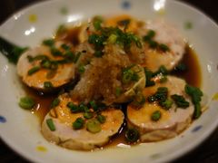 -角落里(中山公园店)
