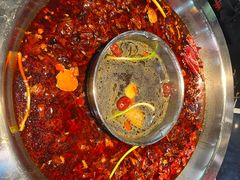 -華·丫丫火锅供销社(老城店)