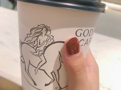 -GODIVA(五角场万达广场店)