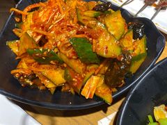 -白玉串城(南六中路店)