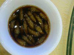 android_upload_pic-渔民新村(番禺总店)