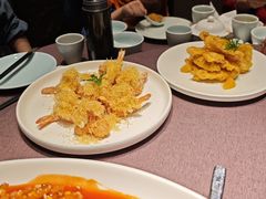 -羲和雅苑•北京烤鸭(乐园道万象城店)