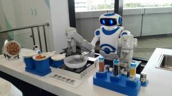 -北京科学中心儿童乐园