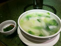 -红豆园(文林街店)