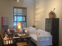 -瓦库19(历下店)