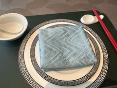 -龙井御庄·精致江南菜(龙井店)