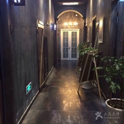 -iplus爱家高端孕妇摄影