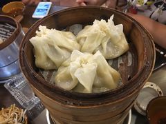 -三汤居稍麦(昆区店)