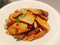 -徐记海鲜(大明宫|北二环店)