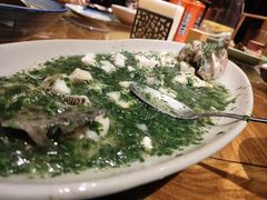 -兰溪小馆(首经贸店)