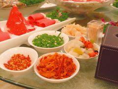 -东颖龙肥牛王(绵阳店)