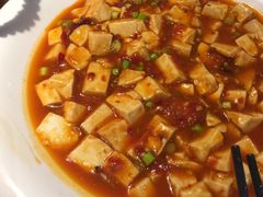-醉得意·山茶油炒土鸡(泰安万达店)