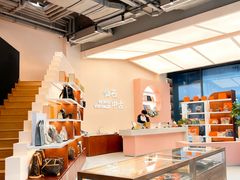 -仙石中古奢侈品回收(时光里店)