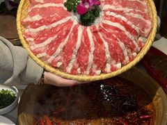 -小龙坎火锅(全球旗舰店)