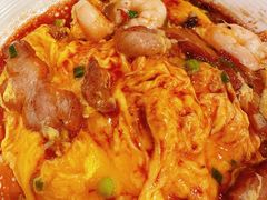 -旺记冰室(九龙中心大厦店)