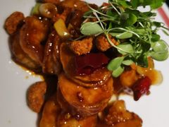 -麻六记(凤凰汇店)