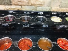 -福合埕牛肉丸(福平路店)