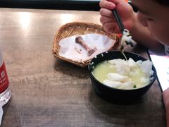 -好人民间小吃·番茄鱼酸菜鱼(木渎悠方店)