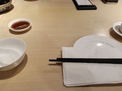 -鼎泰丰(当代商城店)