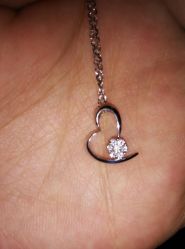 点击看大图 -威德钻石-克拉钻大本营(南京东路店)