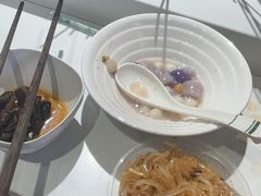 -周周辣年麻辣烫(振兴南路店)