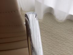 -北京康莱德酒店