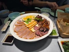 -潮界(大学路店)