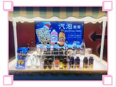 -美嘉欢乐影城(万象城店)