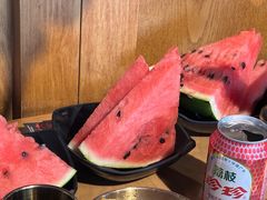 -炭之家烤肉(世茂店)