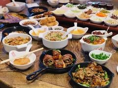 -丝恋丝娃娃(金阳国贸店)