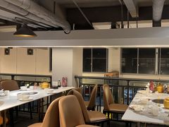 -味仙居(环城南路店)