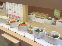 -一围肥牛肉小火锅(佳兆业广场店)