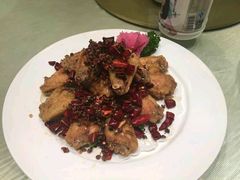 -鲁班喜悦酒店