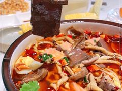 -光明招待所(邦凯科技园店)