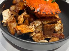 -二十四单 淮扬新味