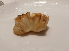 -澜小宴·锦绣江南(金沙滩店)